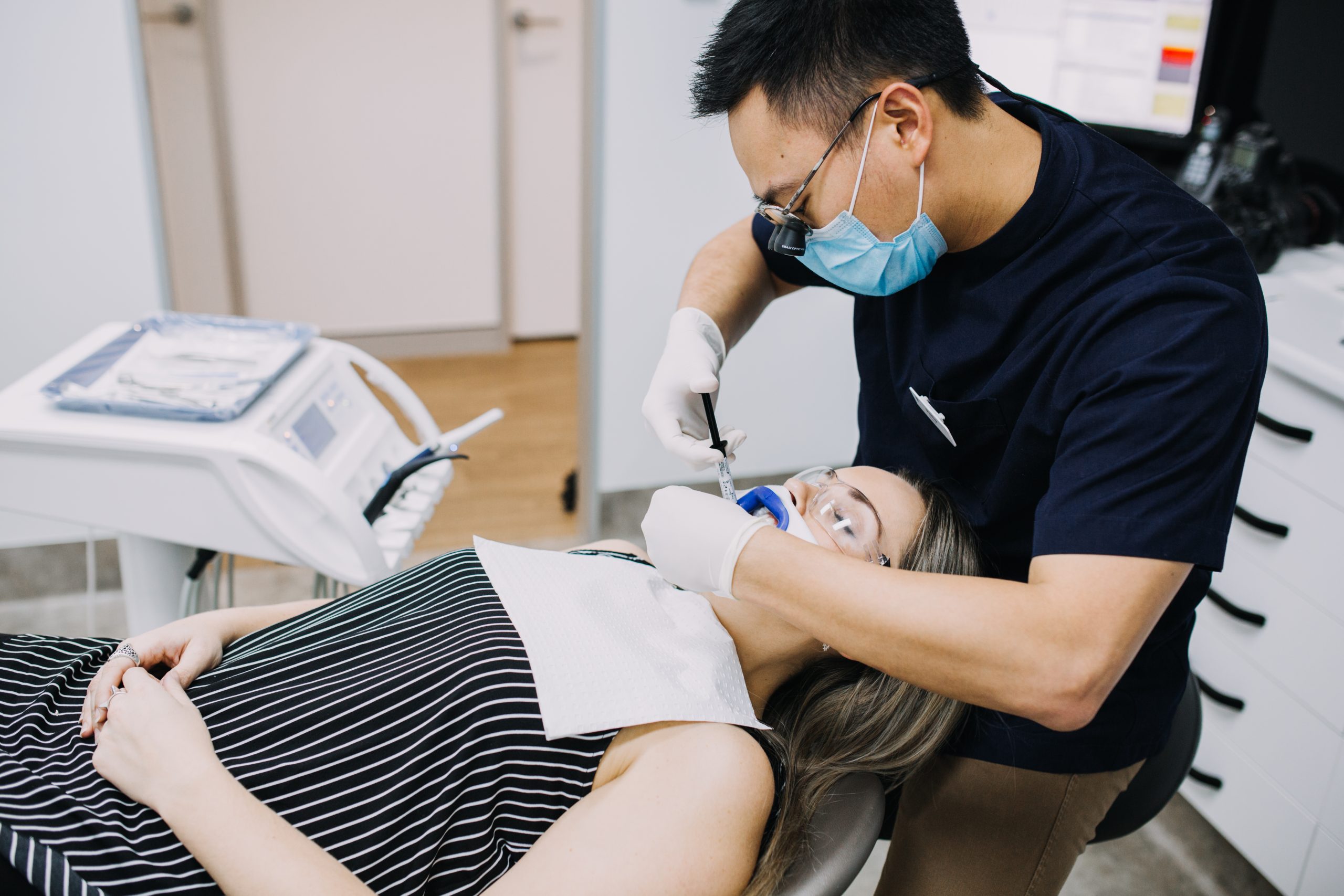 How to Maintain Oral Health During Pregnancy Vital Dental